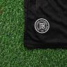 Buy cheap Sports German Childrens Football Jerseys 125th Anniversary Special Edition from wholesalers