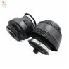 Buy cheap For Kia Borrego Mohave rear left and right 55331-2J000 55331-2J200 55331-2J100 55331-2J300 car suspension air spring bag from wholesalers