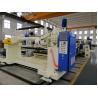Buy cheap Double Sided 35gsm Paper Laminating Machine from wholesalers