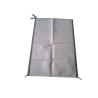 Buy cheap 25kg Recycled PP Woven Sand Packing Bags from wholesalers