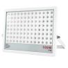Buy cheap ODM Optical Design 100W Led Flood Lamps Outdoor With Driver from wholesalers