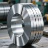 Buy cheap WASPALOY/N07001/2.4654/GH4738 Bar/Rod/Wire/Forging/Plate/Strip With Long-term Performance In Aerospace from wholesalers