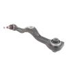 Buy cheap OEM STANDARD Euro Spare Parts for Mercedes W221 2213307207 Front Axle Control Arm Lower from wholesalers