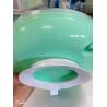 Buy cheap PP Polypropylene BPA FREE Baby Feeding Suction bowl from wholesalers