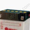 Buy cheap GUYUE YB30CL-B Jet Ski Batteries 12V 30Ah Rechargeable For Automotive Motorcycle from wholesalers