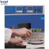 Buy cheap 150L NANBEI Laboratory Thermostat Constant Temperature Humidity Chamber Incubator from wholesalers