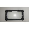 Buy cheap HF-1080AP Navigator Silicone Shell Injection Molding Silicone Rubber Parts OEM from wholesalers