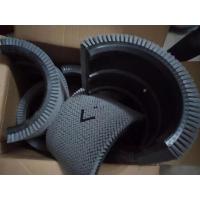 Buy cheap BHS Brush for Slitter Scorer product