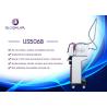Buy cheap Professional Picosecond ND YAG Laser Machine Carbon Facial Beauty Machine from wholesalers