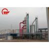 Buy cheap Energy Saving Grain Dryer Machine For Drying All Kinds Of Grains 5HST - 50 Model from wholesalers