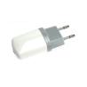 Buy cheap portable charger from wholesalers