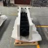 Buy cheap HB30G Hydraulic Hammer Breaker For 30 Tons Excavator from wholesalers