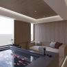 Buy cheap Full Payment Five Star Hotel Double Bedroom Custom Furniture Set In Modern Luxury Style from wholesalers