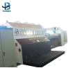 Buy cheap 300KV High Voltage Vacuum Metallizer for Roll to Roll Film Metallizing Production from wholesalers