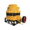 Buy cheap Cobble Concrete Mineral Stone Crusher Aggregate Small Pebble Symons Cone from wholesalers