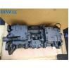 Buy cheap PC2000-8 hydraulic pump,main pump,pump,708-2K-00120,708-2K-00121,708-2K-00122 from wholesalers