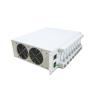 Buy cheap 5V 3A 6A 10A 20A Battery Testing Machine 8 Channel Battery Selector For Grading Capacity from wholesalers