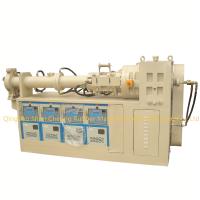 Buy cheap Rubber Band Production Line With Preferential Price product