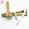 Buy cheap Woodworking Tungsten Carbide Scraper Blades Impact Vibration 2800 TRS from wholesalers