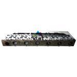 Diesel Engine Parts 3406E 3406 C15 Cylinder Head CA2454324 245-4324 2454324