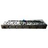 Buy cheap Diesel Engine Parts 3406E 3406 C15 Cylinder Head CA2454324 245-4324 2454324 20R2645 Head Cylinder from wholesalers
