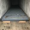 Buy cheap Boiler Pressure Vessel Heat Resistant Steel Plates ASTM A516 Gr70 For Storage Tank from wholesalers
