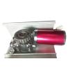 Buy cheap High speed Brushless 24 volt DC Motor 150rpm For Automatic Sliding door from wholesalers