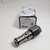 Buy cheap Relief Valve 153-5313 For CAT 320D GC 324D 329D 330C from wholesalers
