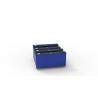 Buy cheap Motorcycle Lifepo4 12v 15ah Lithium Ion Ups Battery from wholesalers
