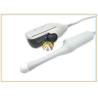 Buy cheap Early OB Endocavity Transducer , 2.9 -9.7 MHz Endocavity Probe 28mm Footprint from wholesalers