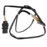 Buy cheap Aelwen Auto Parts Car Oxygen Sensor Fit for Bosch 0 281 004 148 0258017052 0281004148 from wholesalers