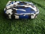 headcover , Golf head cover , golf head covers , putter headcover , headcover