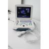 Buy cheap BW Laptop Ultrasound Machine Full Digital Ultrasound Scanner GH580 from wholesalers