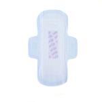 Lady Care Women's Menstrual Pad Soft Non Woven Extra Long Sanitary Napkin