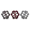 Buy cheap EN71 Silicone Teething Ball from wholesalers