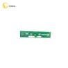 Buy cheap 8000TA FDK Board Nautilus Hyosung ATM Parts 7650000008 2101000034 from wholesalers