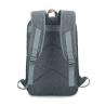 Buy cheap 21L Polyester Mountain Bike Modern Mens Backpack 31*15*46cm from wholesalers