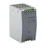 Buy cheap DR-120-12 single output DIN rail power supply 120W 12V 10A from wholesalers