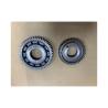 Buy cheap All- Fast Truck 12JSDX240T-1701050 Drive Gear for Schachmann Volvo Transmission Gearbox from wholesalers