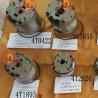 Buy cheap 1-638597-4 from wholesalers
