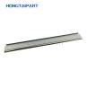 Buy cheap OEM 2nd BTR Transfer Belt Cleaning Blade 033K98630 033K96890 607K04292 607K04291 607K04293 859K07313 for Xerox DC V80 V180 V2100 V3100 Copier IBT Belt from wholesalers