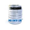 Buy cheap TAB-040082-201 Multi-Stage cylindrical roller thrust bearings from wholesalers