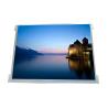 Buy cheap 15.0 inch 1024*768 tft lcd panel display HSD150MX12-A from wholesalers