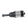 Buy cheap Standard Land Rover Air Suspension Parts / Range Rover Discovery 3 Rear Air Shock Absorber Without ADS RTD501090 from wholesalers
