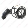 Buy cheap SMT spare parts FUJI A1038T Amplifier from wholesalers
