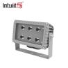 Buy cheap Ultra Compact 20W RGBW Outdoor LED Landscape Flood Lights from wholesalers