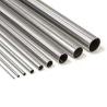 Buy cheap 304 Cold Drawn Stainless Steel Round Pipe Price Price Per KG from wholesalers