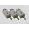 Buy cheap Fiber Pipe Hrc Fuse 250 Amp , High Voltage Mini Blade Car Fuses from wholesalers