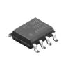 Buy cheap OPA2614ID New And Original Genuine TI Integrated Circuit SOIC-8 from wholesalers