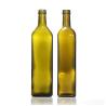 Buy cheap Personalised Olive Oil Cruet Glass Marasca Bottle 250ml 500ml For Kitchen from wholesalers